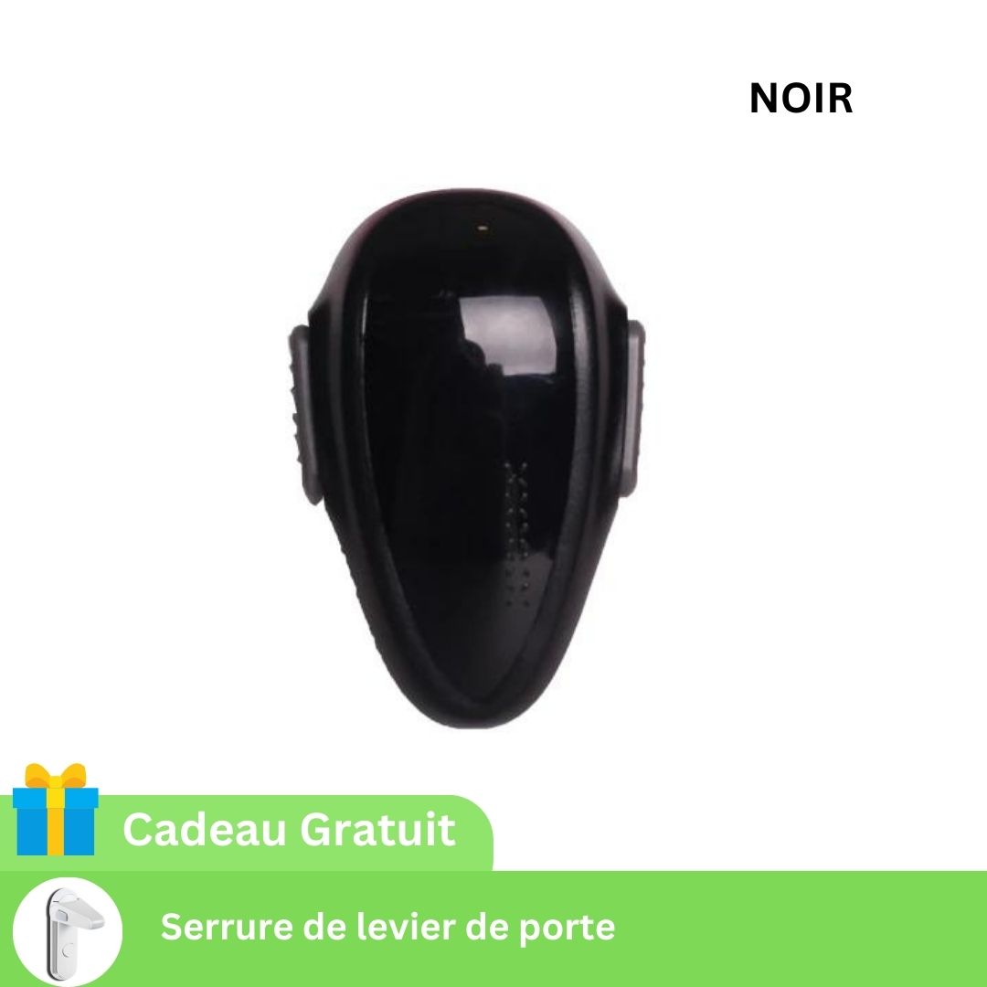 Serrure de porte de four | SafetyLock™ Mykiddokids.com