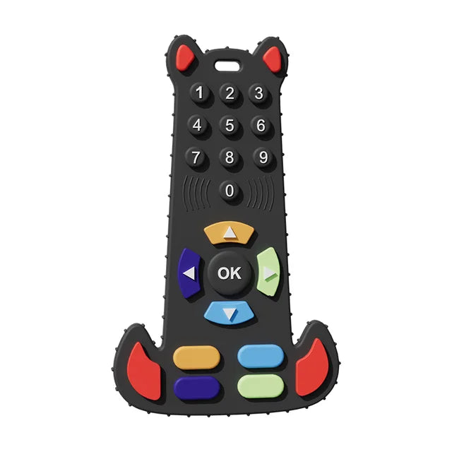 47272655487254