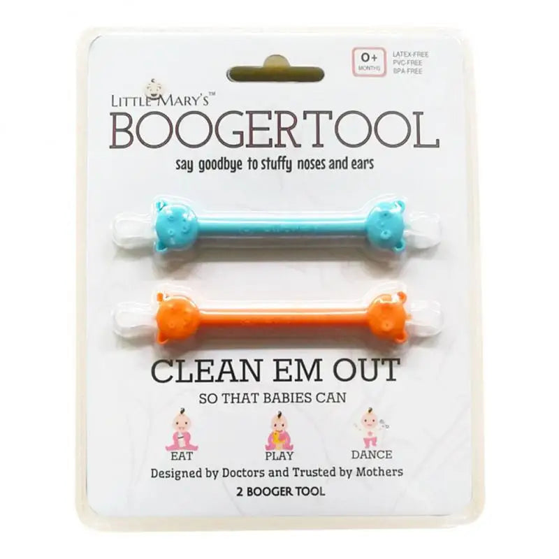 OreillePure | BabyEarCare Mykiddokids.com