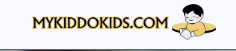 Mykiddokids.com