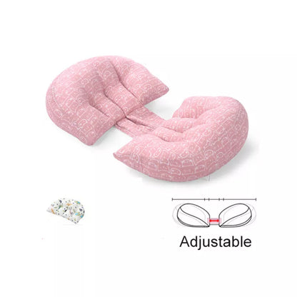 coussin de maternité