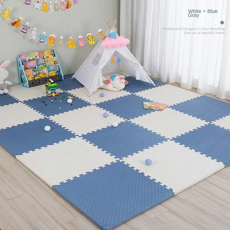 tapis-puzzle-bebe