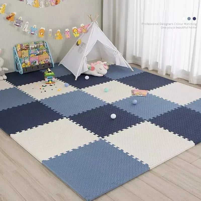 tapis-puzzle-bleu