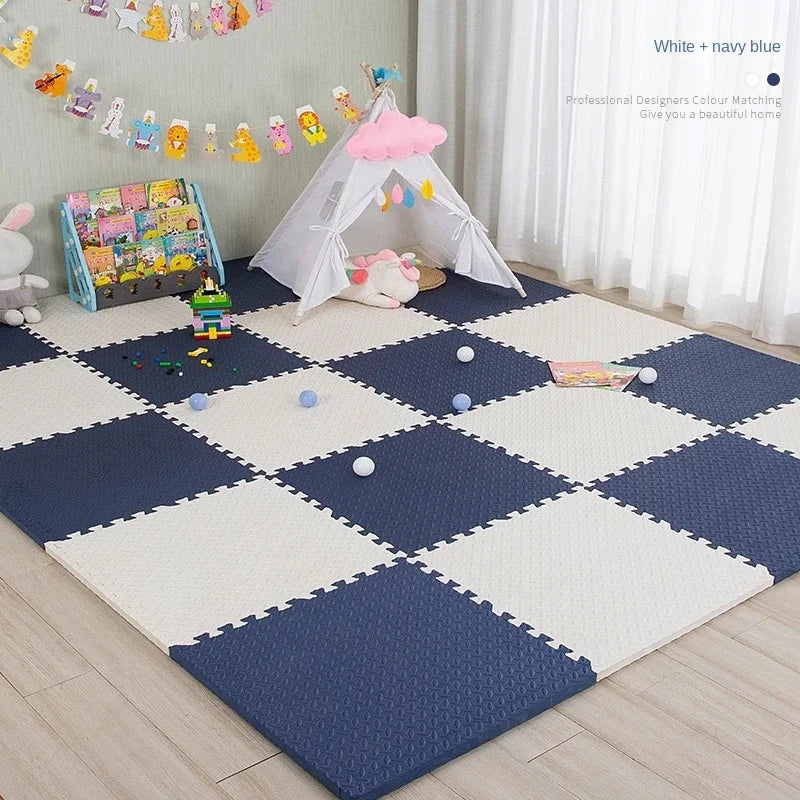 tapis-puzzle-bleu-blanc