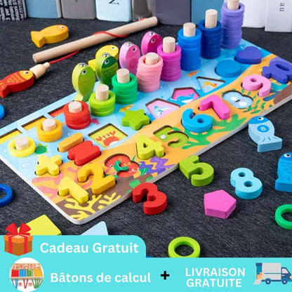 jouet-en-bois-montessori-educatif
