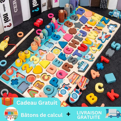 jouet-en-bois-montessori